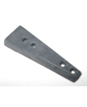Mercedes Door Lock Striker Plate Catch Eye Repair Part A1407200004 New Genuine